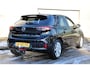 Opel Corsa 1.2 Edition | Navigatie via App | Trekhaak | Cruise Control | Apple Carplay/Android Auto | Airco | PDC A