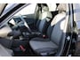 Opel Corsa 1.2 Edition | Navigatie via App | Trekhaak | Cruise Control | Apple Carplay/Android Auto | Airco | PDC A