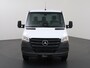 Mercedes-Benz Sprinter 317 CDI | Aut. | Chassis | L3 | 3500 KG. AHW | Airco | Cruise Control | MBUX Navigatie | Apple Carplay/Android Auto | Lane-Assist | Comfort Bestuurdersstoel | 3500 KG. AHW | ELKE OPBOUW MOGELIJK