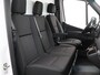 Mercedes-Benz Sprinter 317 CDI | Aut. | Chassis | L3 | 3500 KG. AHW | Airco | Cruise Control | MBUX Navigatie | Apple Carplay/Android Auto | Lane-Assist | Comfort Bestuurdersstoel | 3500 KG. AHW | ELKE OPBOUW MOGELIJK