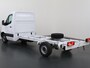 Mercedes-Benz Sprinter 317 CDI | Aut. | Chassis | L3 | 3500 KG. AHW | Airco | Cruise Control | MBUX Navigatie | Apple Carplay/Android Auto | Lane-Assist | Comfort Bestuurdersstoel | 3500 KG. AHW | ELKE OPBOUW MOGELIJK