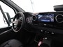 Mercedes-Benz Sprinter 317 CDI | Aut. | Chassis | L3 | 3500 KG. AHW | Airco | Cruise Control | MBUX Navigatie | Apple Carplay/Android Auto | Lane-Assist | Comfort Bestuurdersstoel | 3500 KG. AHW | ELKE OPBOUW MOGELIJK