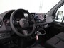 Mercedes-Benz Sprinter 317 CDI | Aut. | Chassis | L3 | 3500 KG. AHW | Airco | Cruise Control | MBUX Navigatie | Apple Carplay/Android Auto | Lane-Assist | Comfort Bestuurdersstoel | 3500 KG. AHW | ELKE OPBOUW MOGELIJK