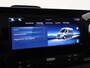 Mercedes-Benz Sprinter 317 CDI | Aut. | Chassis | L3 | 3500 KG. AHW | Airco | Cruise Control | MBUX Navigatie | Apple Carplay/Android Auto | Lane-Assist | Comfort Bestuurdersstoel | 3500 KG. AHW | ELKE OPBOUW MOGELIJK