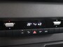 Mercedes-Benz Sprinter 317 CDI | Aut. | Chassis | L3 | 3500 KG. AHW | Airco | Cruise Control | MBUX Navigatie | Apple Carplay/Android Auto | Lane-Assist | Comfort Bestuurdersstoel | 3500 KG. AHW | ELKE OPBOUW MOGELIJK