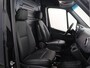 Mercedes-Benz Sprinter 319 CDI L2 H2 Select | Dubbele Schuifdeur | Navigatie | Parkeerpakket met achteruitrijcamera | Smartphone integratie pakket | Distronic |