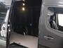 Mercedes-Benz Sprinter 319 CDI L2 H2 Select | Dubbele Schuifdeur | Navigatie | Parkeerpakket met achteruitrijcamera | Smartphone integratie pakket | Distronic |