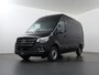 Mercedes-Benz Sprinter 319 CDI L2 H2 Select | Dubbele Schuifdeur | Navigatie | Parkeerpakket met achteruitrijcamera | Smartphone integratie pakket | Distronic |