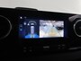 Mercedes-Benz Sprinter 319 CDI L2 H2 Select | Dubbele Schuifdeur | Navigatie | Parkeerpakket met achteruitrijcamera | Smartphone integratie pakket | Distronic |