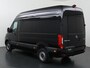 Mercedes-Benz Sprinter 319 CDI L2 H2 Select | Dubbele Schuifdeur | Navigatie | Parkeerpakket met achteruitrijcamera | Smartphone integratie pakket | Distronic |