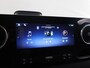 Mercedes-Benz Sprinter 319 CDI L2 H2 Select | Dubbele Schuifdeur | Navigatie | Parkeerpakket met achteruitrijcamera | Smartphone integratie pakket | Distronic |
