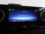 Mercedes-Benz Sprinter 319 CDI L2 H2 Select | Dubbele Schuifdeur | Navigatie | Parkeerpakket met achteruitrijcamera | Smartphone integratie pakket | Distronic |
