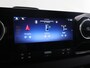 Mercedes-Benz Sprinter 319 CDI L2 H2 Select | Dubbele Schuifdeur | Navigatie | Parkeerpakket met achteruitrijcamera | Smartphone integratie pakket | Distronic |