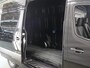 Mercedes-Benz Sprinter 315 CDI L2 H2 RWD PRO | Dubbele Schuifdeur | Achteruitrijcamera | 3 zits | Climate Control | Trekgewicht 3500 kg |