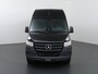 Mercedes-Benz Sprinter 315 CDI L2 H2 RWD PRO | Dubbele Schuifdeur | Achteruitrijcamera | 3 zits | Climate Control | Trekgewicht 3500 kg |