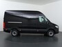 Mercedes-Benz Sprinter 315 CDI L2 H2 RWD PRO | Dubbele Schuifdeur | Achteruitrijcamera | 3 zits | Climate Control | Trekgewicht 3500 kg |