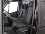 Mercedes-Benz Sprinter 315 CDI L2 H2 RWD PRO | Dubbele Schuifdeur | Achteruitrijcamera | 3 zits | Climate Control | Trekgewicht 3500 kg |