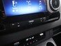Mercedes-Benz Sprinter 315 CDI L2 H2 RWD PRO | Dubbele Schuifdeur | Achteruitrijcamera | 3 zits | Climate Control | Trekgewicht 3500 kg |
