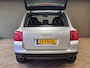 Porsche Cayenne 3.2 YOUNGTIMER NAP ONDERHOUDSHISTORIE LEDER AIRCO SPIEGELVERWARMING