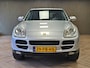 Porsche Cayenne 3.2 YOUNGTIMER NAP ONDERHOUDSHISTORIE LEDER AIRCO SPIEGELVERWARMING