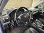Porsche Cayenne 3.2 YOUNGTIMER NAP ONDERHOUDSHISTORIE LEDER AIRCO SPIEGELVERWARMING