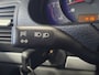 Porsche Cayenne 3.2 YOUNGTIMER NAP ONDERHOUDSHISTORIE LEDER AIRCO SPIEGELVERWARMING