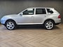 Porsche Cayenne 3.2 YOUNGTIMER NAP ONDERHOUDSHISTORIE LEDER AIRCO SPIEGELVERWARMING
