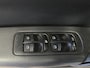 Porsche Cayenne 3.2 YOUNGTIMER NAP ONDERHOUDSHISTORIE LEDER AIRCO SPIEGELVERWARMING