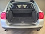 Porsche Cayenne 3.2 YOUNGTIMER NAP ONDERHOUDSHISTORIE LEDER AIRCO SPIEGELVERWARMING