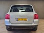 Porsche Cayenne 3.2 YOUNGTIMER NAP ONDERHOUDSHISTORIE LEDER AIRCO SPIEGELVERWARMING