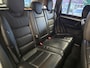 Porsche Cayenne 3.2 YOUNGTIMER NAP ONDERHOUDSHISTORIE LEDER AIRCO SPIEGELVERWARMING