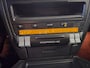 Porsche Cayenne 3.2 YOUNGTIMER NAP ONDERHOUDSHISTORIE LEDER AIRCO SPIEGELVERWARMING