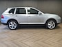 Porsche Cayenne 3.2 YOUNGTIMER NAP ONDERHOUDSHISTORIE LEDER AIRCO SPIEGELVERWARMING