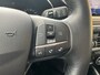 Ford Focus Wagon 1.0 125PK Titanium Business | NAVIGATIE| PARKEERSENSOREN V+A| CRUISE CONTROL| KEYLESS ENTRY&START| DAB|