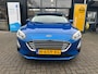 Ford Focus Wagon 1.0 125PK Titanium Business | NAVIGATIE| PARKEERSENSOREN V+A| CRUISE CONTROL| KEYLESS ENTRY&START| DAB|