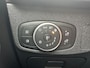 Ford Focus Wagon 1.0 125PK Titanium Business | NAVIGATIE| PARKEERSENSOREN V+A| CRUISE CONTROL| KEYLESS ENTRY&START| DAB|