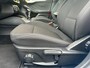 Ford Focus Wagon 1.0 125PK Titanium Business | NAVIGATIE| PARKEERSENSOREN V+A| CRUISE CONTROL| KEYLESS ENTRY&START| DAB|