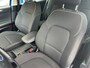Ford Focus Wagon 1.0 125PK Titanium Business | NAVIGATIE| PARKEERSENSOREN V+A| CRUISE CONTROL| KEYLESS ENTRY&START| DAB|
