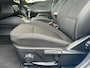 Ford Focus Wagon 1.0 125PK Titanium Business | NAVIGATIE| PARKEERSENSOREN V+A| CRUISE CONTROL| KEYLESS ENTRY&START| DAB|