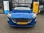 Ford Focus Wagon 1.0 125PK Titanium Business | NAVIGATIE| PARKEERSENSOREN V+A| CRUISE CONTROL| KEYLESS ENTRY&START| DAB|