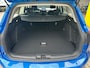 Ford Focus Wagon 1.0 125PK Titanium Business | NAVIGATIE| PARKEERSENSOREN V+A| CRUISE CONTROL| KEYLESS ENTRY&START| DAB|