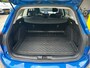 Ford Focus Wagon 1.0 125PK Titanium Business | NAVIGATIE| PARKEERSENSOREN V+A| CRUISE CONTROL| KEYLESS ENTRY&START| DAB|