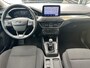 Ford Focus Wagon 1.0 125PK Titanium Business | NAVIGATIE| PARKEERSENSOREN V+A| CRUISE CONTROL| KEYLESS ENTRY&START| DAB|