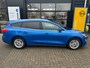Ford Focus Wagon 1.0 125PK Titanium Business | NAVIGATIE| PARKEERSENSOREN V+A| CRUISE CONTROL| KEYLESS ENTRY&START| DAB|