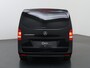 Mercedes-Benz eVito Tourer 129 L2 PRO 90kWh | Snelladen 110 KWh | AIRMATIC | 360°-camera | Elektrisch Schuifdeuren | 8 Zitplaatsen | 360KM Range |