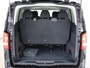 Mercedes-Benz eVito Tourer 129 L2 PRO 90kWh | Snelladen 110 KWh | AIRMATIC | 360°-camera | Elektrisch Schuifdeuren | 8 Zitplaatsen | 360KM Range |