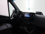 Mercedes-Benz Sprinter 319 CDI L2 SELECT | Stoelverwarming | Climate Control | Leder | Achteruitrijcamera |