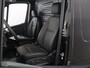 Mercedes-Benz Sprinter 319 CDI L2 SELECT | Stoelverwarming | Climate Control | Leder | Achteruitrijcamera |