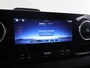 Mercedes-Benz Sprinter 319 CDI L2 SELECT | Stoelverwarming | Climate Control | Leder | Achteruitrijcamera |