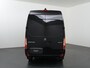 Mercedes-Benz Sprinter 319 CDI L2 SELECT | Stoelverwarming | Climate Control | Leder | Achteruitrijcamera |